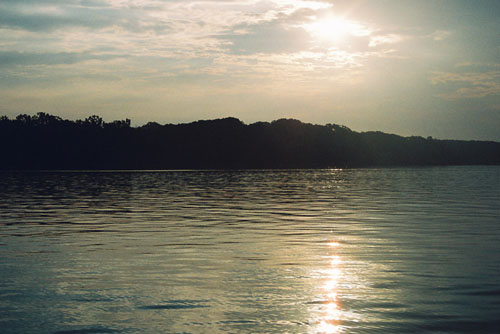 lakedays_sunrise