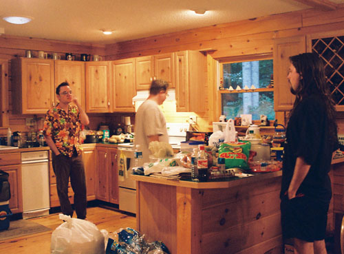 lw03_andy_brian_corwin