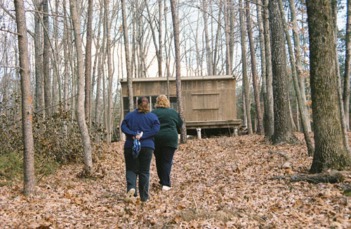 shack_kath_judy