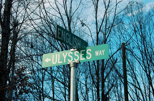 sign_ulysses_english