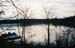 bleak_sunset