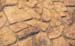 fireplace_rocks