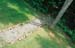 lake_path2