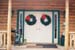lake_xmas_frontdoor