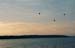 lakedays_balloons2