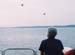lakedays_balloons_marsh