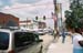 lakedays_street