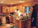 lw03_andy_brian_corwin