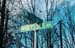 sign_ulysses_english
