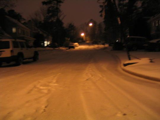 1_5eve_road4