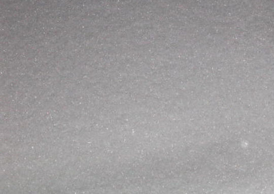 1_7eve_snow