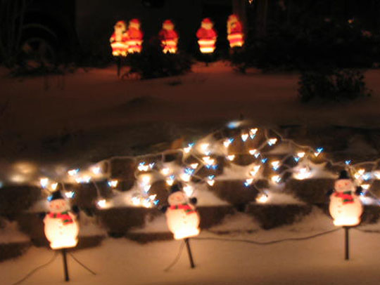 1_8eve_snowmen