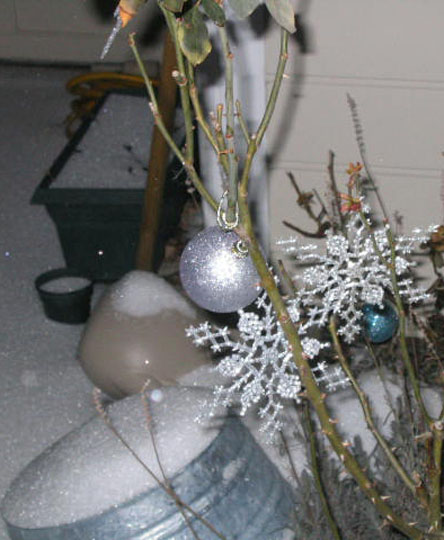 1_9flash_plastic_snow