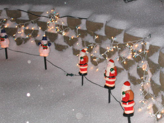 2_2flash_santas