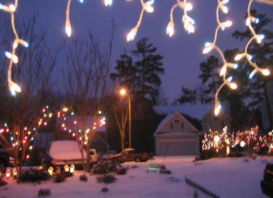 2_3dark_front_iciclelights