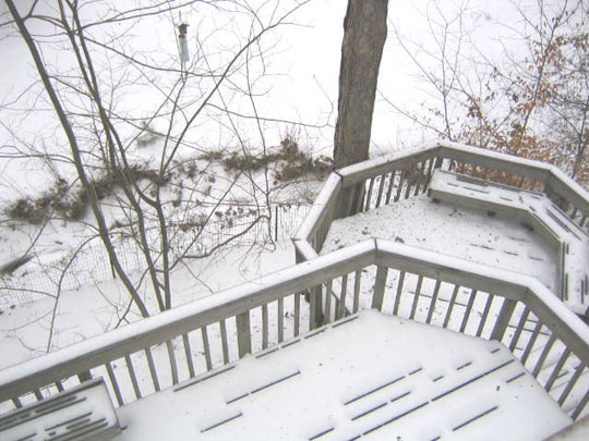 3_5backdeck_top2