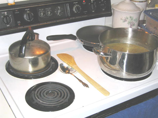 split_pea_soup