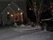 1_3eve_flash_frontofhouse
