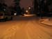 1_5eve_road4