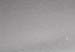 1_7eve_snow