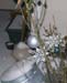 1_9flash_plastic_snow