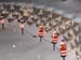 2_2flash_santas