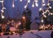 2_3dark_front_iciclelights