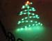 2_4eve_tree
