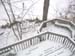 3_5backdeck_top2