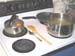 split_pea_soup