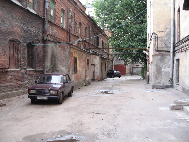 IMG_1388.JPG