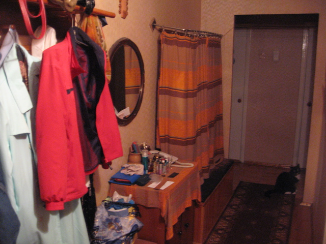 IMG_1821.JPG