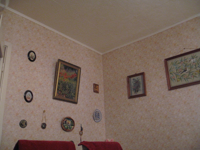 IMG_1841.JPG
