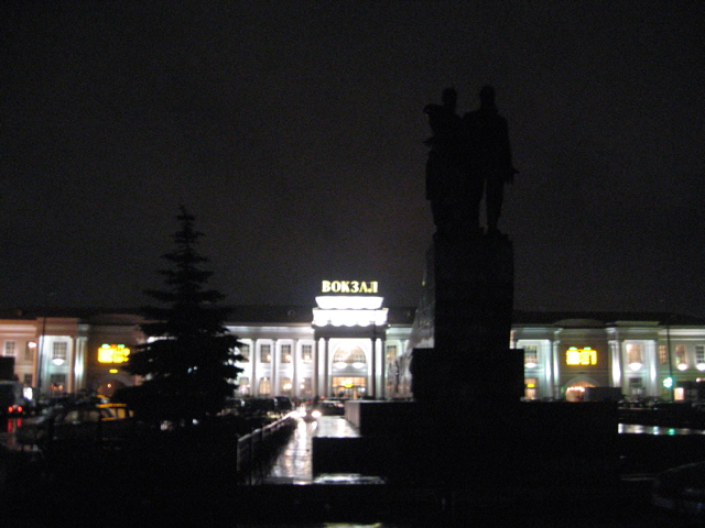 IMG_1846.JPG