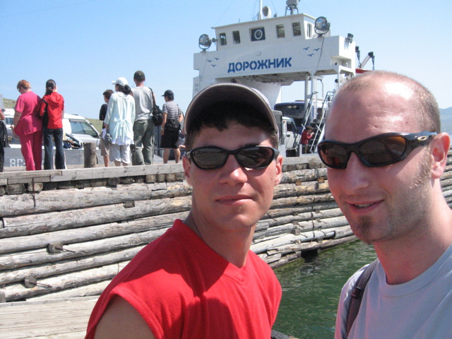 IMG_2325.JPG