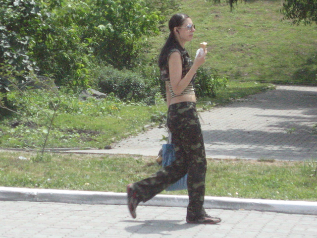 IMG_3419.JPG