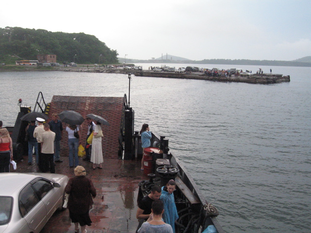 IMG_3575.JPG