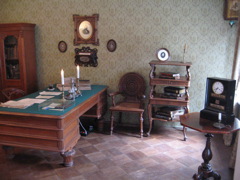 IMG_1267.JPG