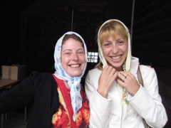 IMG_1658.JPG