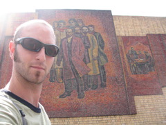 IMG_1997.JPG