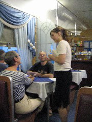 IMG_2071.JPG