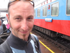 IMG_3153.JPG