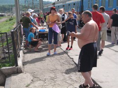 IMG_3195.JPG