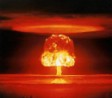 small bomb