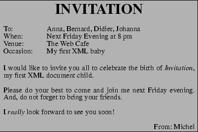 \fbox {\includegraphics[width=.7\linewidth]{invitation1.eps}}