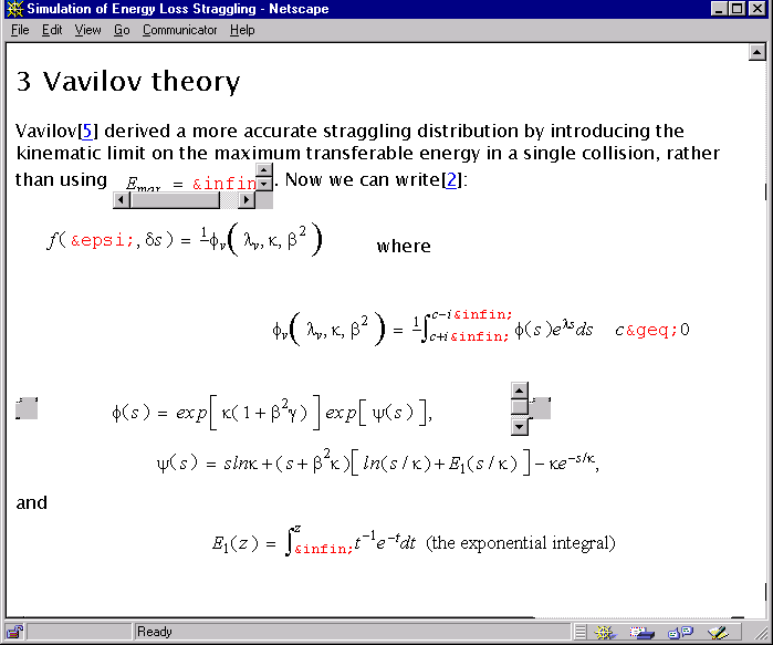 \includegraphics [width=.7\linewidth]{vav-htmlmathml.eps}