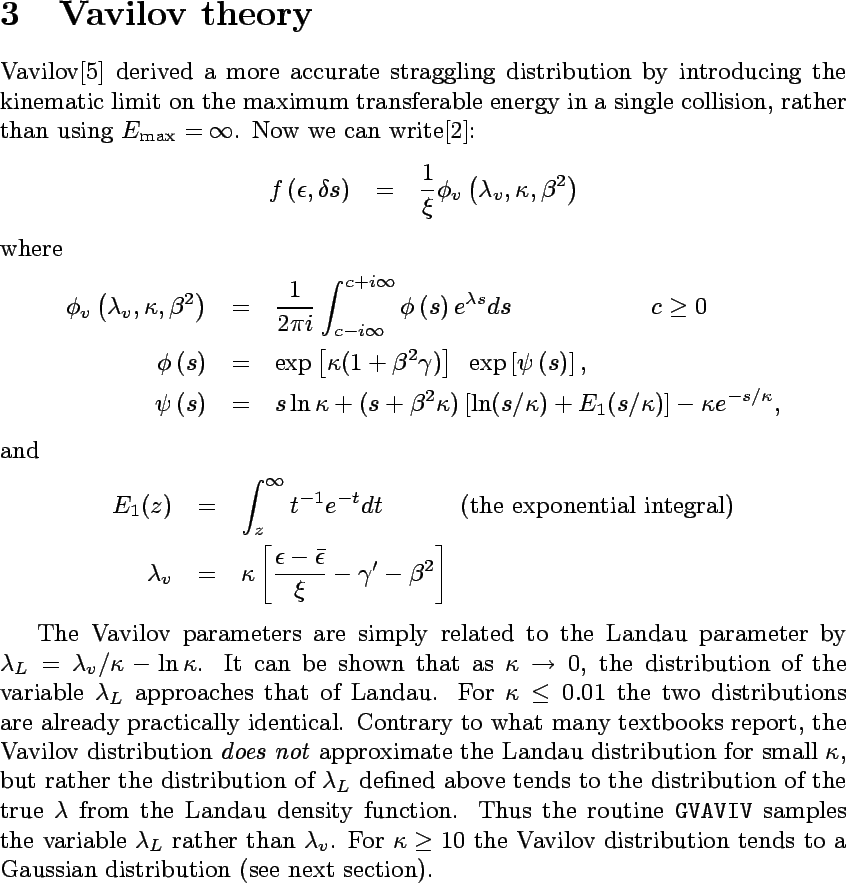 \includegraphics [height=.9\textheight]{vav-normal.eps}
