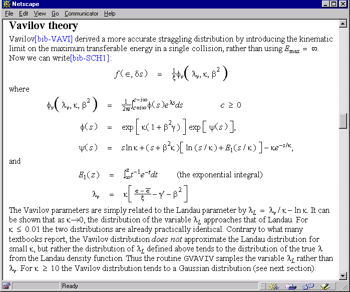 \includegraphics [width=.7\linewidth]{vav-techexpl.eps}