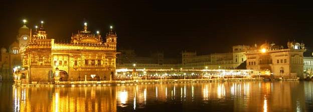 golden temple vellore wallpapers. wallpaper Golden Temple