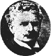 Ambrose Bierce
